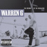 Warren G