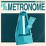 Real Metronome