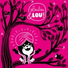 Guru Woof Musica Relajante Para Niños, Loulou & Lou