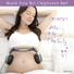 World Pregnant Music, Phyllis Sparks