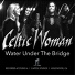 Celtic Woman