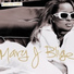 Mary J. Blige feat. George Benson