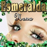 Esmeralda