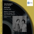Elisabeth Schwarzkopf/Nan Merriman/Philharmonia Orchestra/Herbert von Karajan