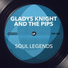 Gladys Knight, The Pips