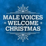 Melbourne Welsh Male Voice Choir