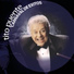 Tito Puente