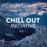 The Chill Out Music Society