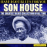 Son House