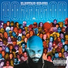 Common & Omar Lyefook & Bilal & Cee-Lo & Jill Scott & Mary J. Blige & Erykah Badu & Lonnie Lynn