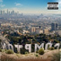 Dr. Dre feat. Kendrick Lamar, Marsha Ambrosius, Candice Pillay