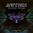 Astrix