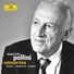 Maurizio Pollini, Berliner Philharmoniker, Claudio Abbado