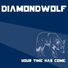 Diamondwolf