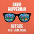 David Hopperman feat. Jaime Deraz
