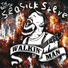 Seasick Steve & The Level Devils (US)-Cheap (2004)