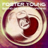 Foster Young