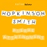 Hopkinson Smith