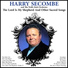 Harry Secombe and The Wally Stott Orchestra