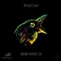 Kroyclub