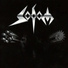 Sodom ("Sodom" (2006))