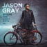 Jason Gray