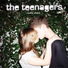 The Teenagers