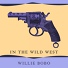 Willie Bobo