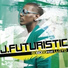 J. Futuristic feat. Lloyd