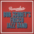 Bob Scobey's Frisco Jazz Band