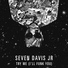 Seven Davis Jr