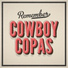 Cowboy Copas