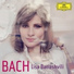 Lisa Batiashvili, Kammerorchester des Bayerischen Rundfunks, Radoslaw Szulc