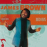 Jukebox Cafe : James Brown with Lyn Collins