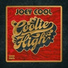 Joey Cool feat. Tech N9ne, JL, Jehry Robinson