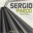 Sergio Pardo