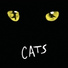 Andrew Lloyd Webber, "Cats" 1981 Original London Cast, Elaine Paige