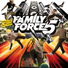 Family Force 5