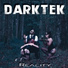 Darktek