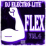 DJ Electro-Lite