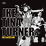 Ike & Tina Turner, The Ikettes