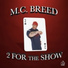 MC Breed feat. Bootleg