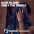 Dave Blame