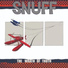 Snuff