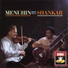 Ravi Shankar, Alla Rakha, Nodu Mullick