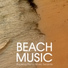 Relaxing Piano Music Seaside