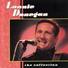 Lonnie Donegan