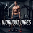 Workout Chillout Music Collection