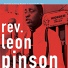 Leon Pinson