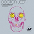 Doctor Jeep